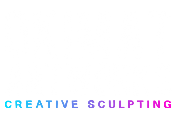 Okimat Artworks