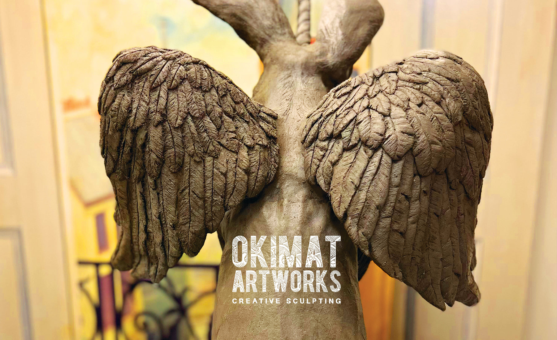 custom-slideshow-image-mobile-block_dJ3k34