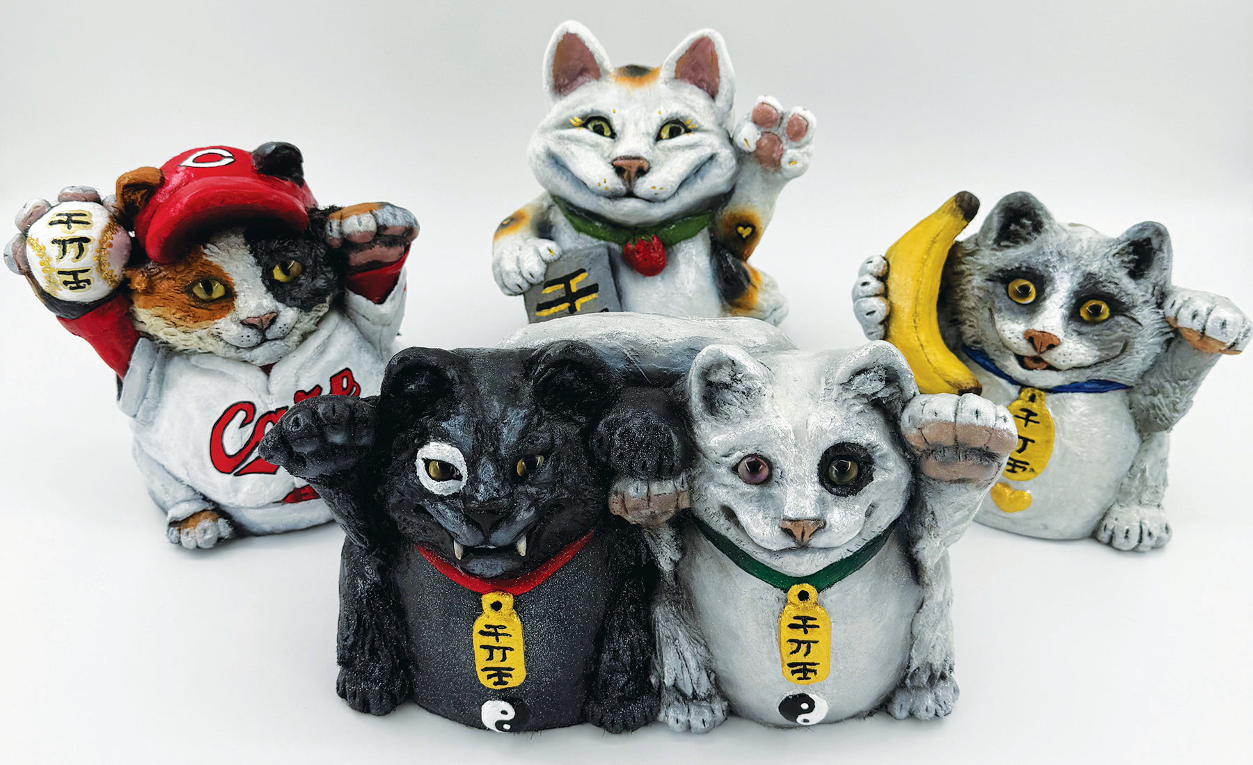 custom-slideshow-image-desktop-block_TAAahV