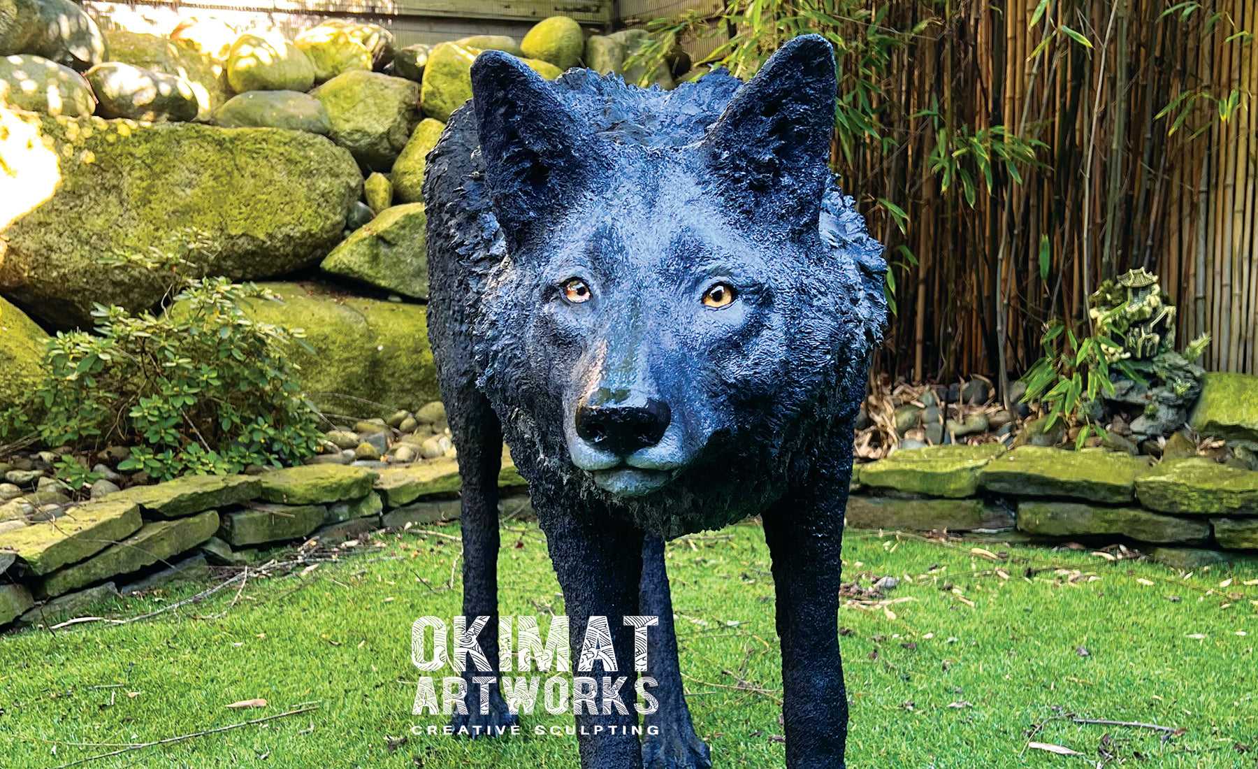 custom-slideshow-image-desktop-block_McMdga